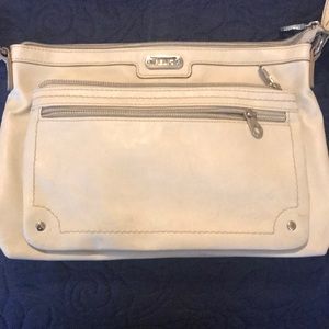 Relic Purse